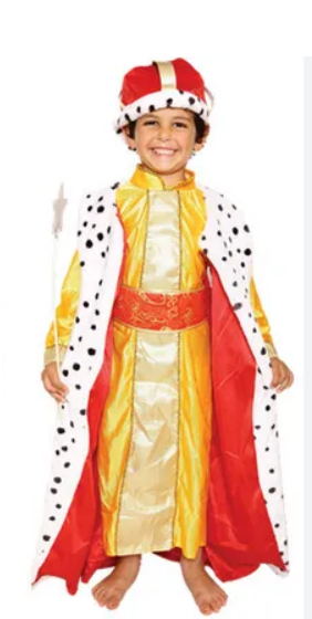 תחפושת מלך.png