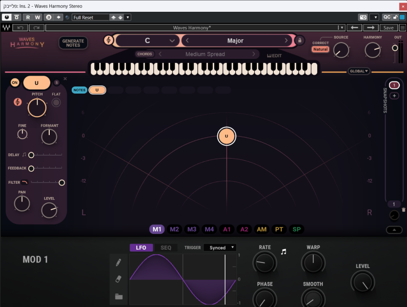 Screenshot 10_02_2023 14_41_33.png