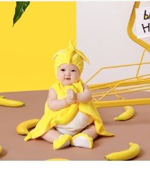 בננה.jpg