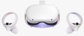 משקפי VR לחיות במציאות אחרת! -- עקב העומס מומלץ, להזמין מראש!