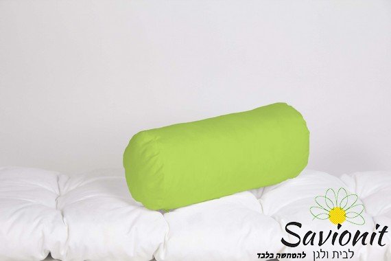 CandyPillow__pillow_109.jpg