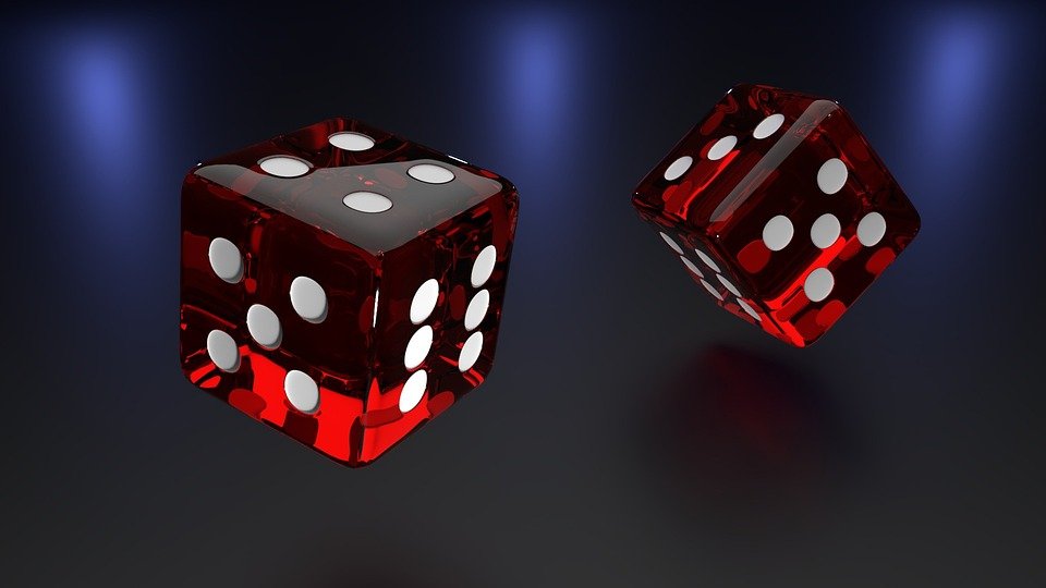 dice-3095227_960_720.jpg