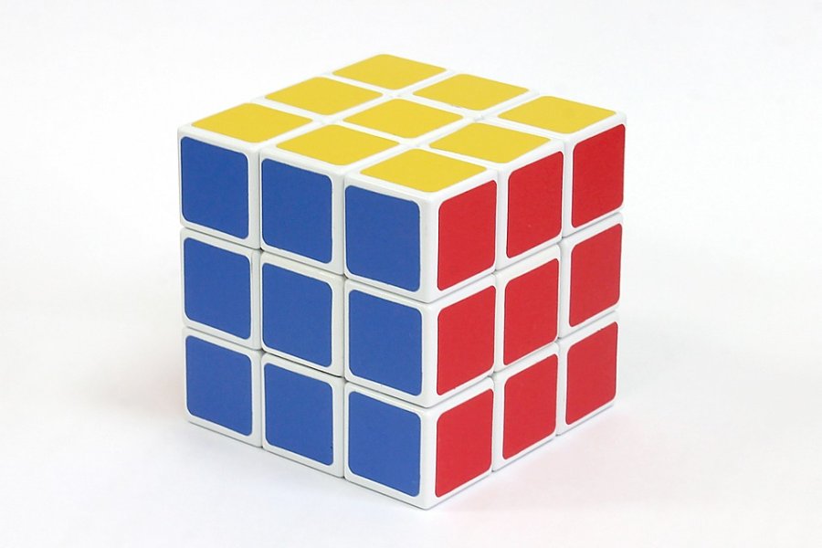 rubik-cube-802889_960_720.jpg