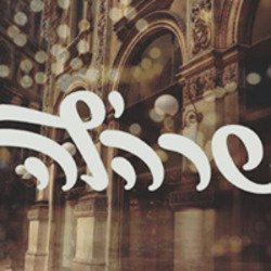 זיכוי ע"ס 250 ש"ח לחנות בגדי נשים ונערות מחו"ל.