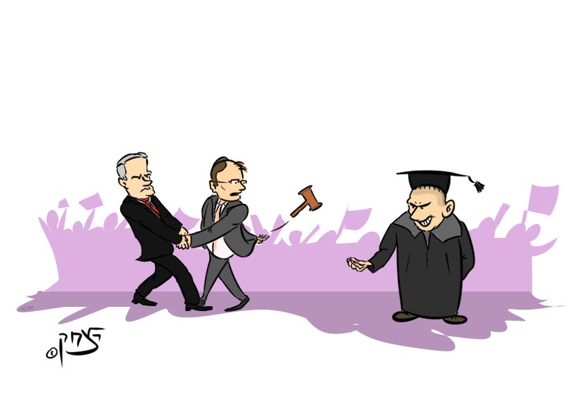 קריקטורה שבועית.jpg