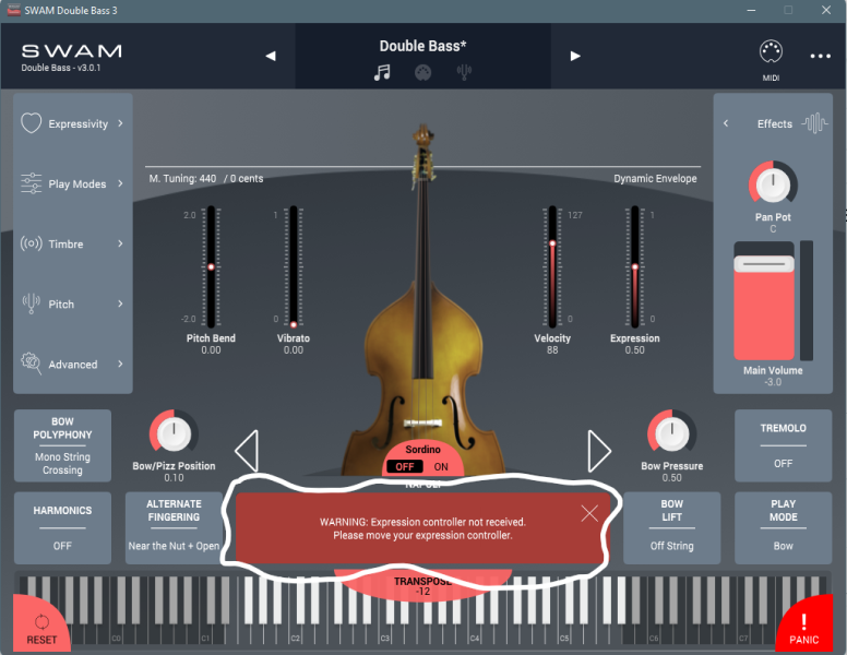 צילום מסך 2023-04-19 234211.png