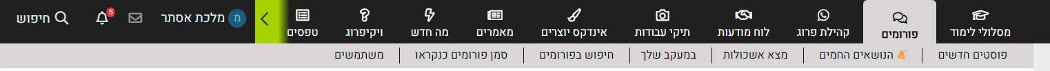 אחותי המתוקה.png