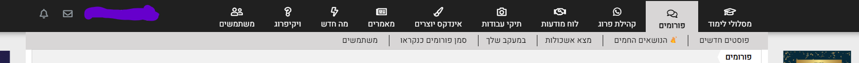 אני בעצמי.png