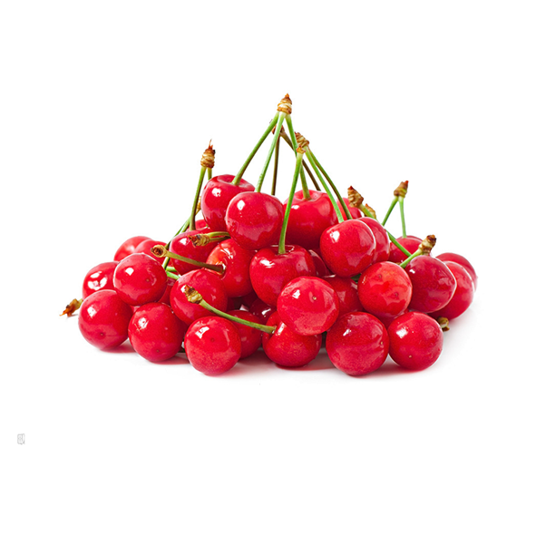 kisspng-cherry-pitter-sweet-cherry-fruit-barbados-cherry-cherry-5a7c8f2c924e75.071805971518112...png