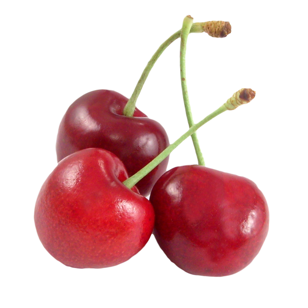 kisspng-sweet-cherry-cherry-pie-cherries-jubilee-sour-cher-cherries-5abf924c6adf36.72186798152...png