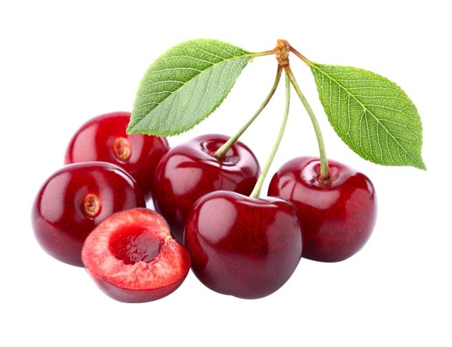 kisspng-sweet-cherry-fruit-ciliegia-di-marostica-food-cherry-5a7c8f8477a3d9.823847021518112644...png