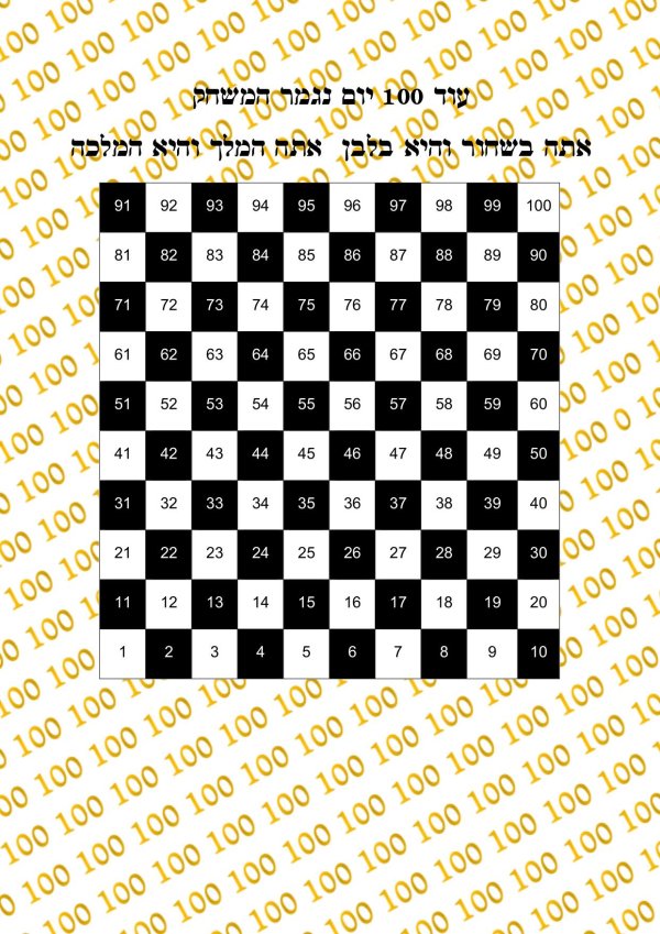 מאה יום לחתונה-3.jpg