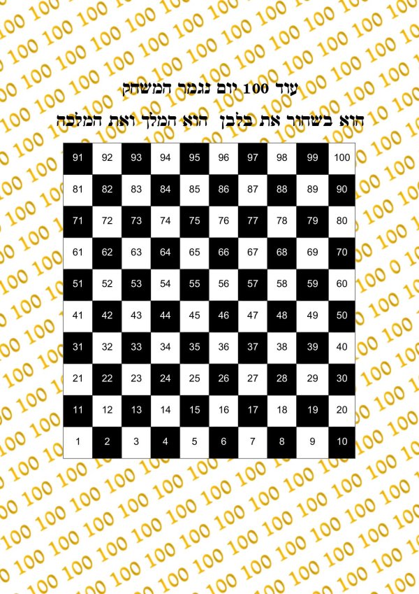 מאה יום לחתונה-2.jpg