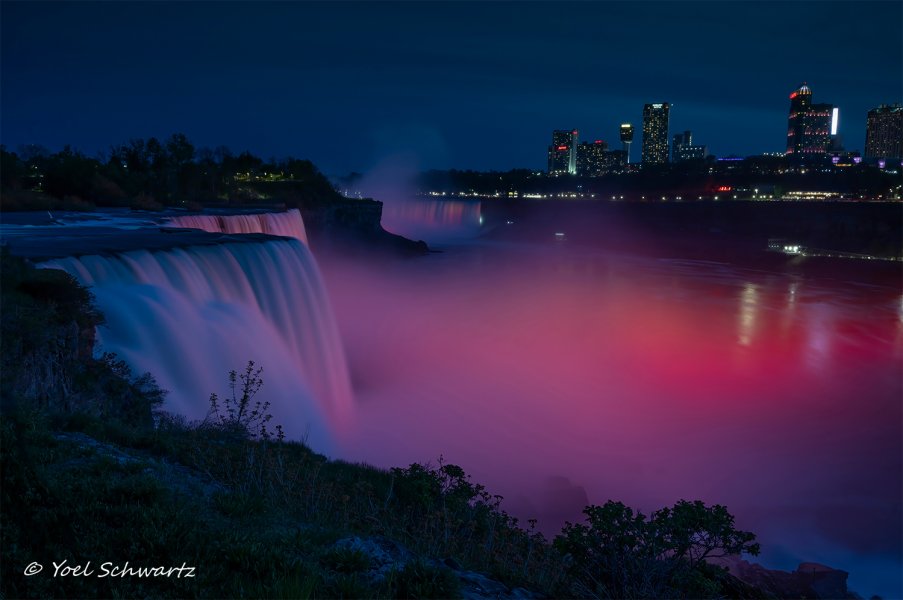 Niagara Falls NY 05-14-23 030.jpg