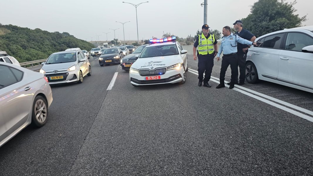 WhatsApp Image 2023-05-22 at 20.15.36.jpeg