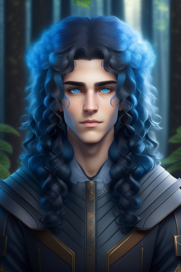 A forest boy named Mahalalel with blue eyes with a (2).jpg