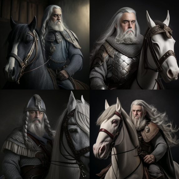 prinss_Medieval_knight_army_minister_fifty_years_old_long_gray__c28076a5-ea3e-43cf-afba-3caae0...png
