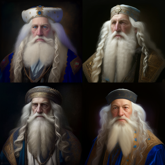 prinss_A_Jewish_rabbi_from_the_Middle_Ages_dressed_as_a_noblema_921c7b55-c53c-4d67-96fc-842d5b...png