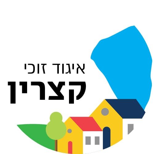 יעי.jpg