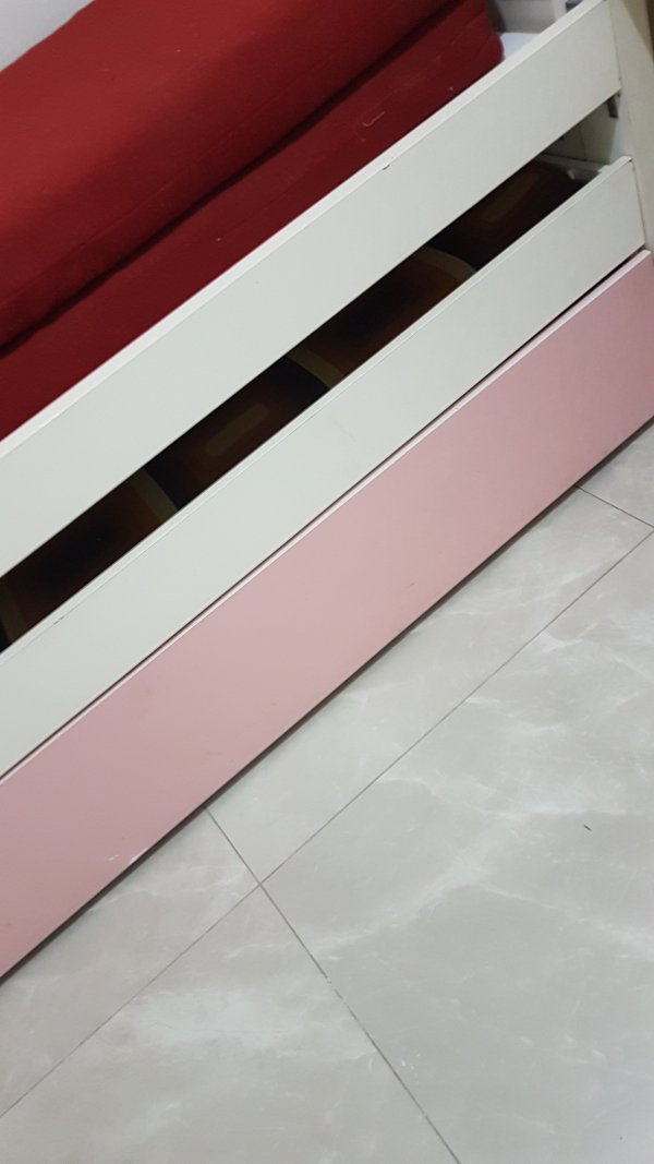 למסירה מיידית בני ברק