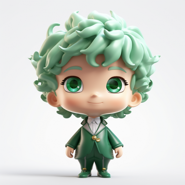 Yair_A_cute_little_prince_with_big_green_eyes_very_curly_short__fc2449a7-bc53-4379-a1d3-873504...png