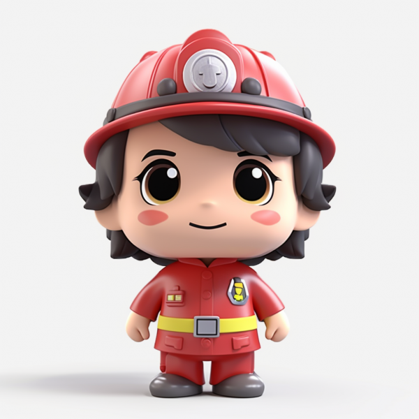 Yair_little_fireman_and_cute_With_big_eyes_very_curly_short_hai_79024f0a-bdb5-489c-b9bb-5b94a5...png