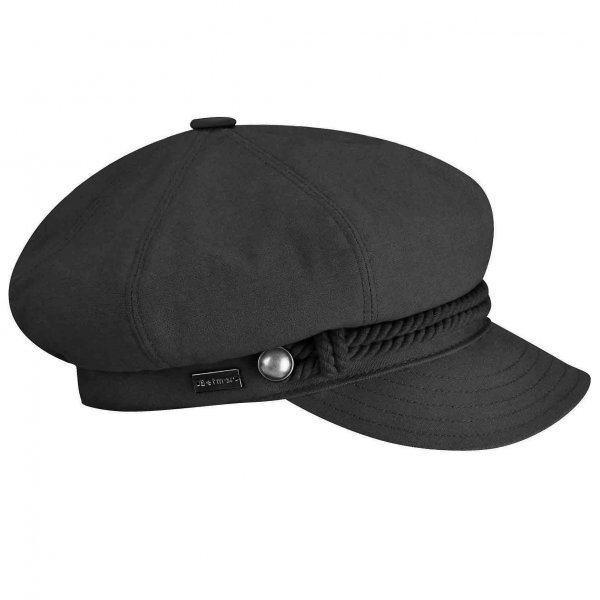 כובע-קסקט-לנשים-דייגים-בטמר-שחור1.jpg
