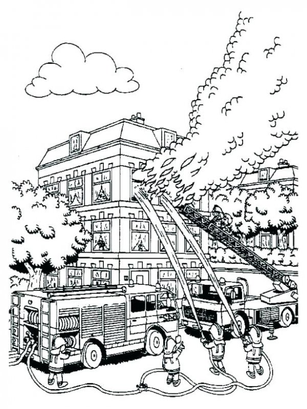 Putting-out-Fire-Coloring-Pages.jpg