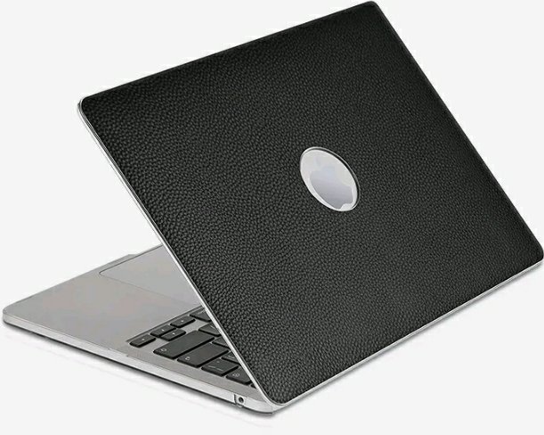 מחשב נייד חברת dell מעבד i5₪ ב1,000