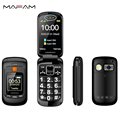 Mafam-F899-Flip-Elderly-Cellphone-Two-Display-SOS-Fast-Quick-Call-Push-Button-Folded-Senior-Mo...jpg