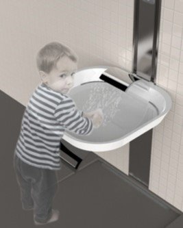 adjustable sink inspiration.jpg