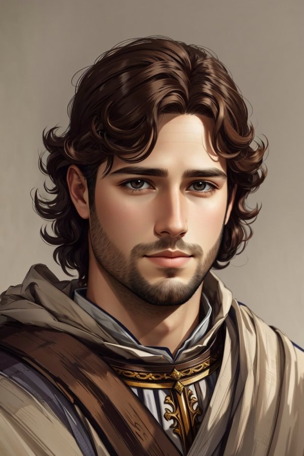 DreamShaper_v7_A_thirtyyearold_medieval_royal_prince_Brown_hai_2.jpg