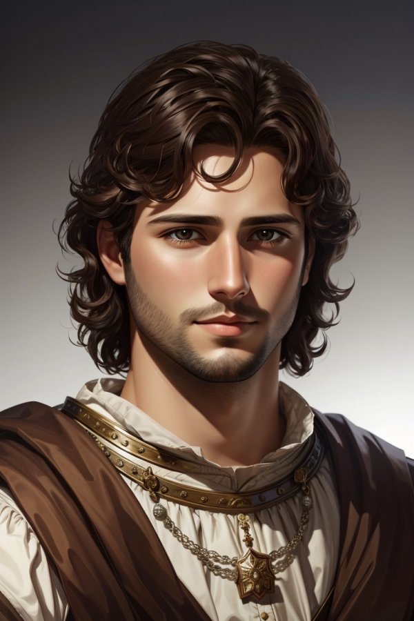 DreamShaper_v7_A_thirtyyearold_medieval_royal_prince_Brown_hai_1.jpg