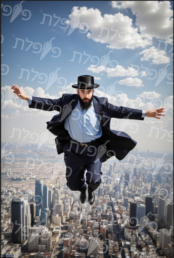 לאונרדו (1).png