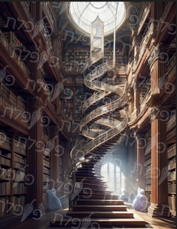 לאונרדו (2).png