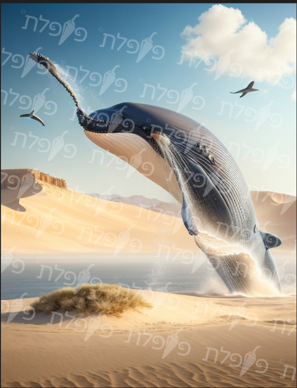 לאונרדו (3).png