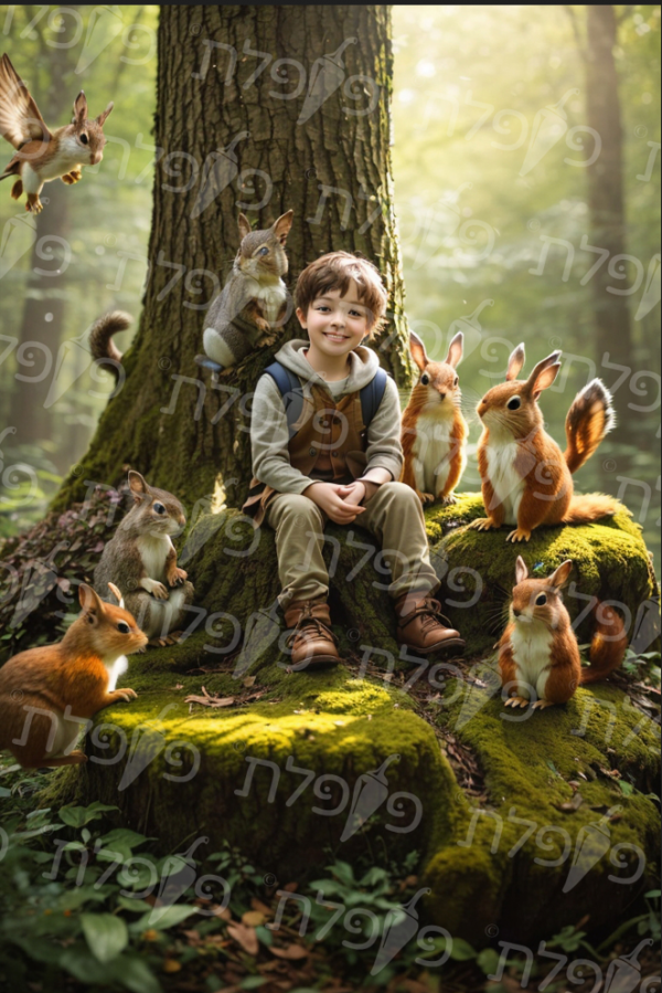 לאונרדו (4).png