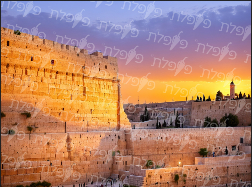 לאונרדו (6).png