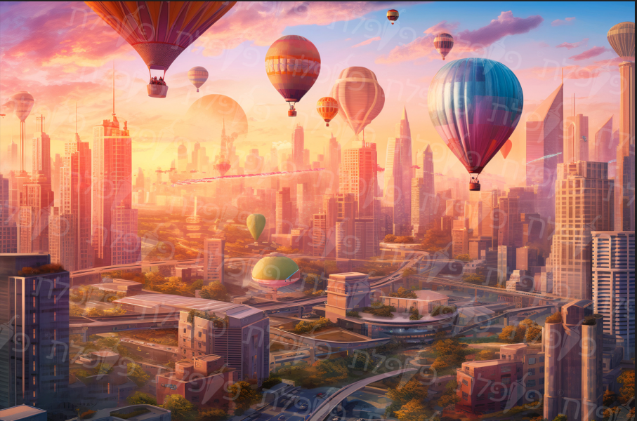 ‏‏צילום מסך (956).png