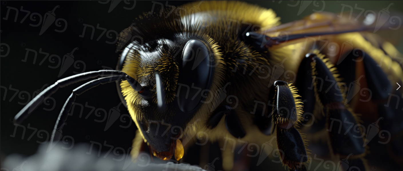 ‏‏צילום מסך (966).png