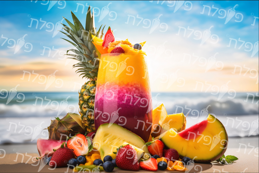 ‏‏צילום מסך (968).png