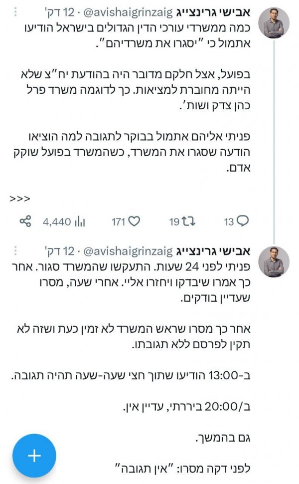 ה_סגורים_בכאילו.jpeg