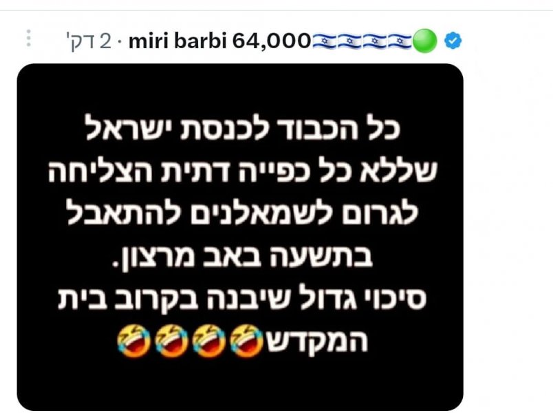 _במשהו_הכנסת_הצליחה.jpeg