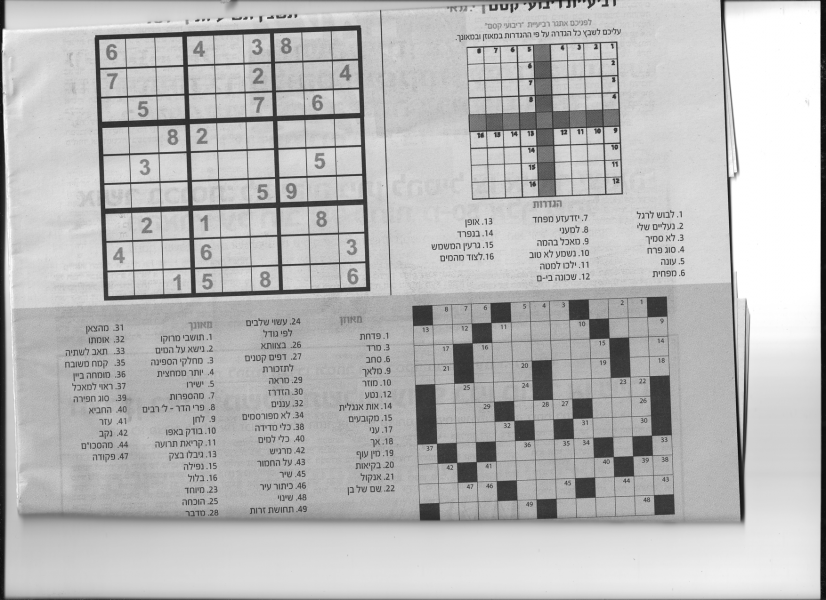 תשבץ דברים.png