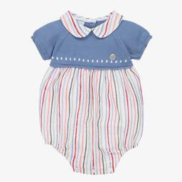 artesania-granlei-baby-boys-blue-stripe-shortie-496969-a9af31b9e9807237705f26b3ca3ae79011cbaab7.jpg