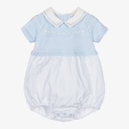 dr-kid-baby-boys-blue-striped-cotton-shortie-495594-63e3d88cf598bf7734f244c1d5499dc71ffaeee5.jpg