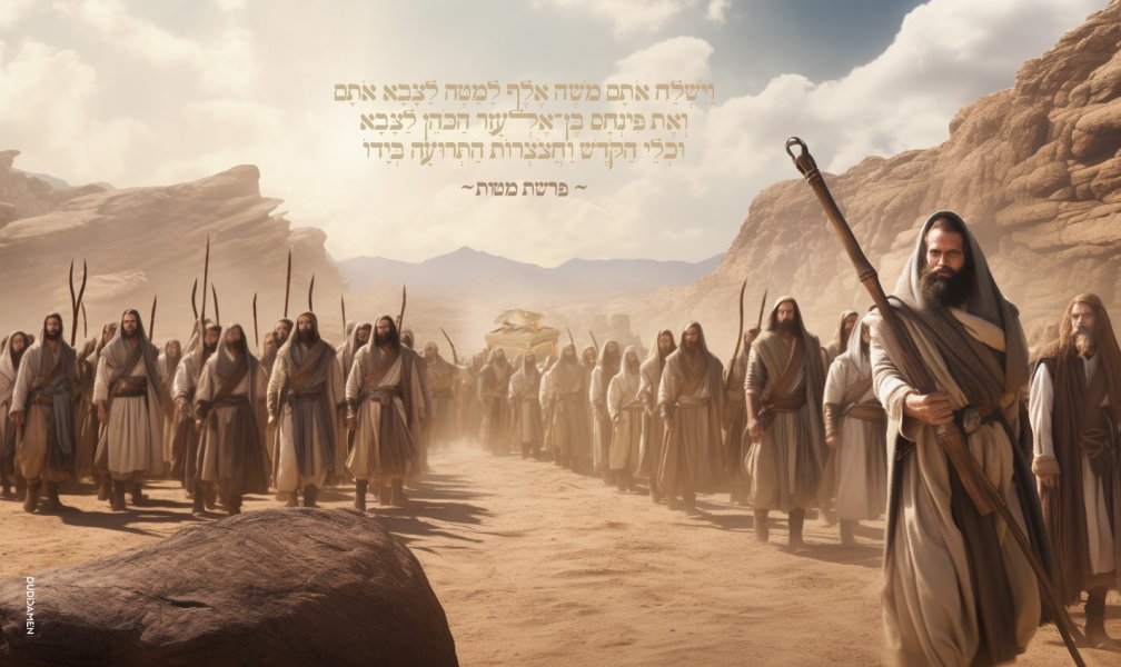 פרשת מטות.jpg