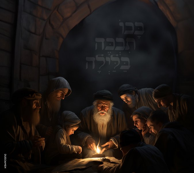 בכה תבכה בלילה1.jpg