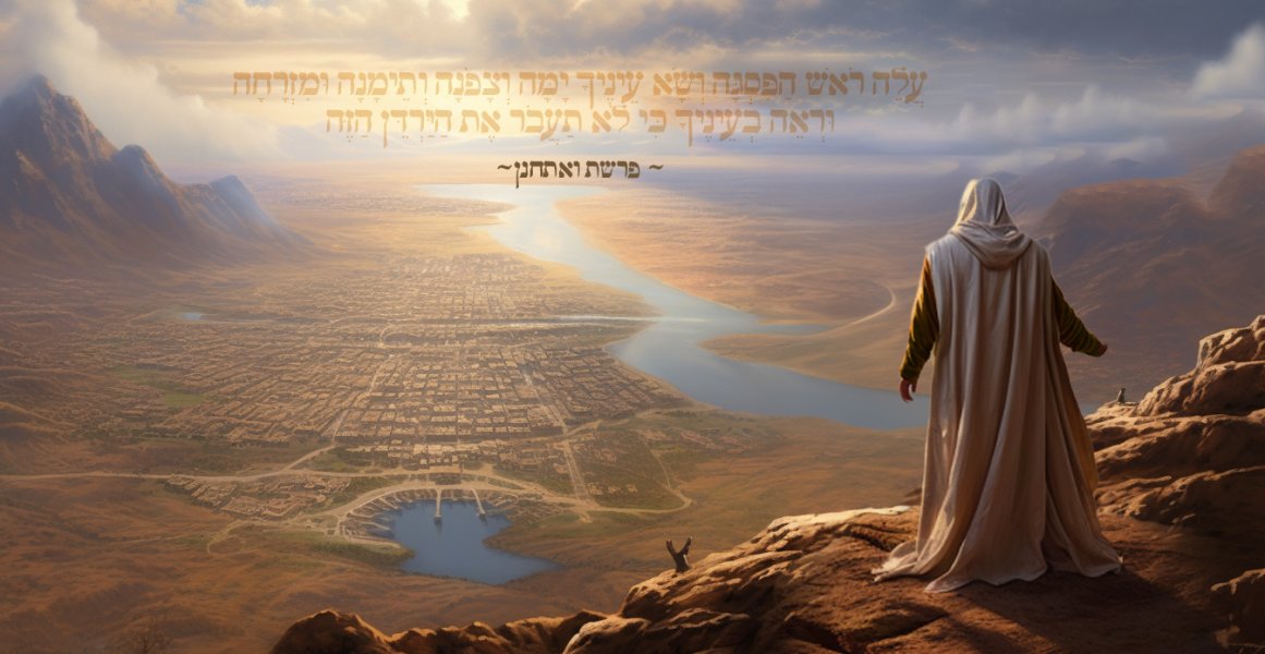 פרשת ואתחנן.jpg