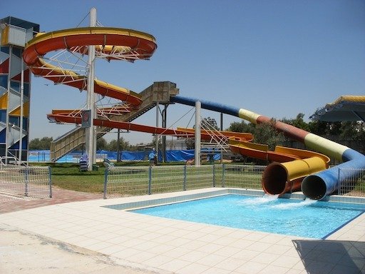 kibbutz-hafetz-haim-water-park.jpeg